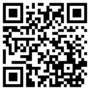 先游app
