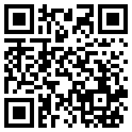 read修复工具下载新手攻略5G版安卓破解图片版