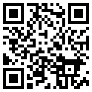 facebook旧版本2023永久vip版