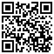 cocservers3最新版