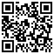 思贤人力最新版永久会员app