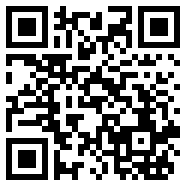 稀土掘金app最新版官网最新版本