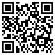 uu主机加速器app
