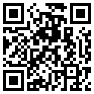speed下载