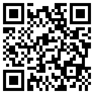 中邮网院手机app