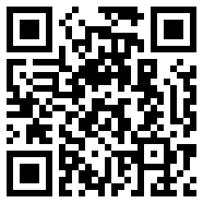 黑豹影院app最新版修复完整版