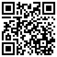 归雁加速器v2.6.1.1228