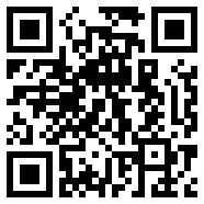 wp7软件下载免费版手机正版