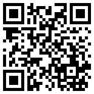 yzl6cn画质助手加速永久