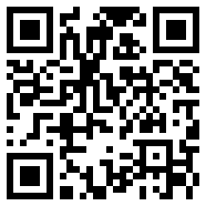 read修复工具下载新手攻略5G版永久VIP免费版