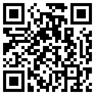 freegate最新版app