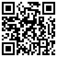 松鼠症仓库ahri8.php
