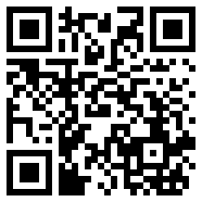 bimobimo最新版无删减福利版
