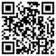 全民k歌下载免费2023最新版本app