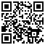 github加速器安卓版