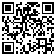 tiktok国际版18