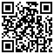 jmconm2安装包老版本中文版
