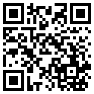 大白兔VIP版本画质助手加速永久老版本