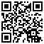 Phxyztop画质助手最新版