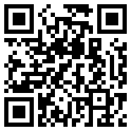 hackthegame下载