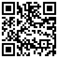 apnetwork加速器安卓免费版