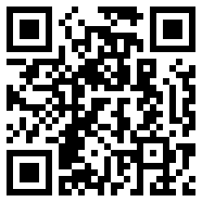 飞机加速器APP官方版(TELEGRAM)