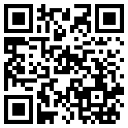 飞机加速器免费永久版安卓（Telegram）