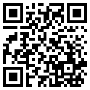 抬杠app