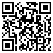 Pi NetworkPi币官方版下载加速永久