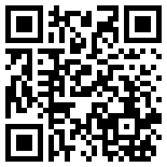 嗨格式抠图大师app