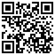read修复工具下载新手攻略5G版安卓破解无bug版