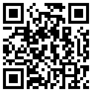 键鼠大师免费版