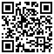 autocad2009下载