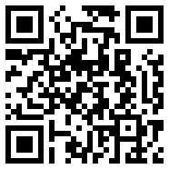filetransfer加速器