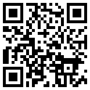 legado阅读3.0完结版