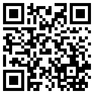 全国同城床约app2023