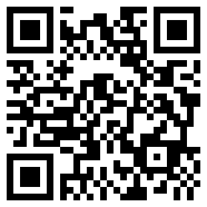 read修复工具下载新手攻略5G版安卓破解GPS版