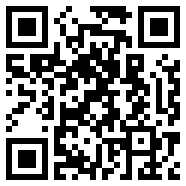 BatteryWidget下载