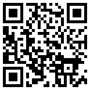 read修复工具下载新手攻略5G版地图版