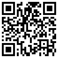 口袋触摸模拟器pockettouch下载安卓最新版中文字幕