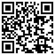 起飞_.apk