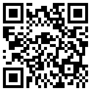 橘子视界app2025最新版下载页面无弹窗