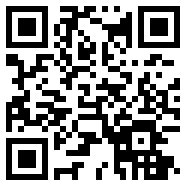 Foobar2000官网中文语言包