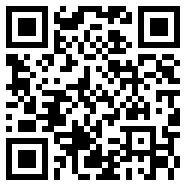 参数模拟器app