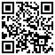 3a加速器5.0.1.20