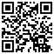 神御之权(清茗学院) keyprca光环加速版