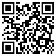 西瓜直播app安卓版最新下载2026红包版