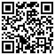 小旋风ASPWEBSERVER