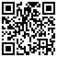 facebook加速器1.1