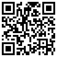 read修复工具下载新手攻略5G版电子书版